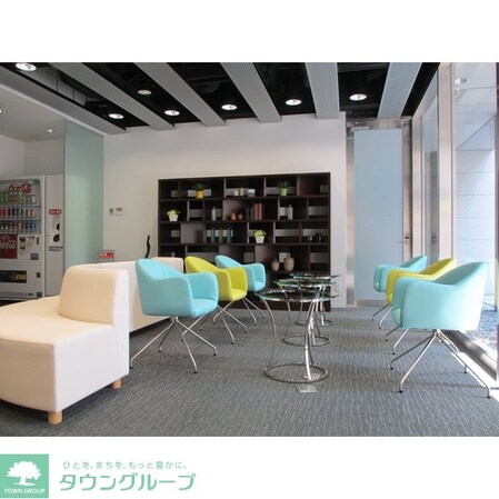 LXS室町の物件内観写真